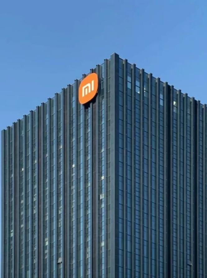 6A992
